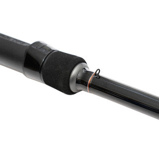 E-Sox Apex Predator Rods