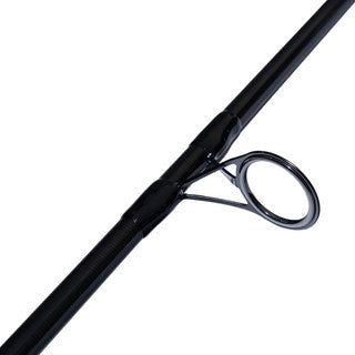E-Sox Apex Predator Rods-3