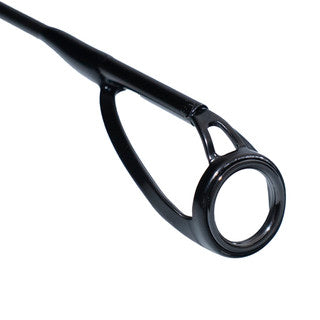 E-Sox Apex Predator Rods