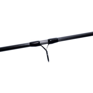 E-Sox Apex Predator Rods-1