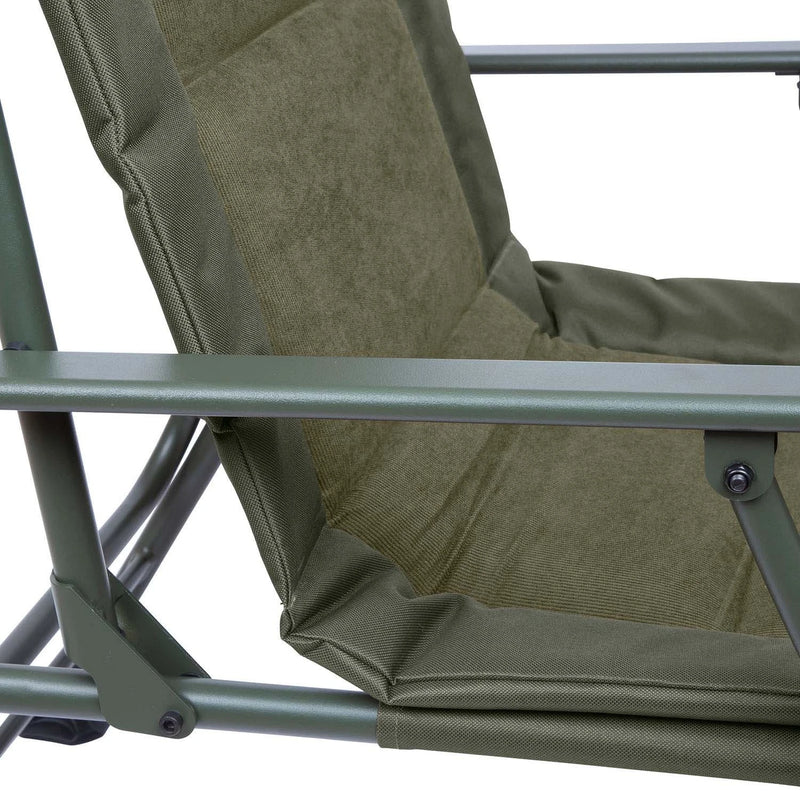 Sonik AXS COMBI-ARMCHAIR-6