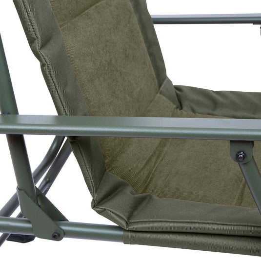 Sonik AXS COMBI-ARMCHAIR