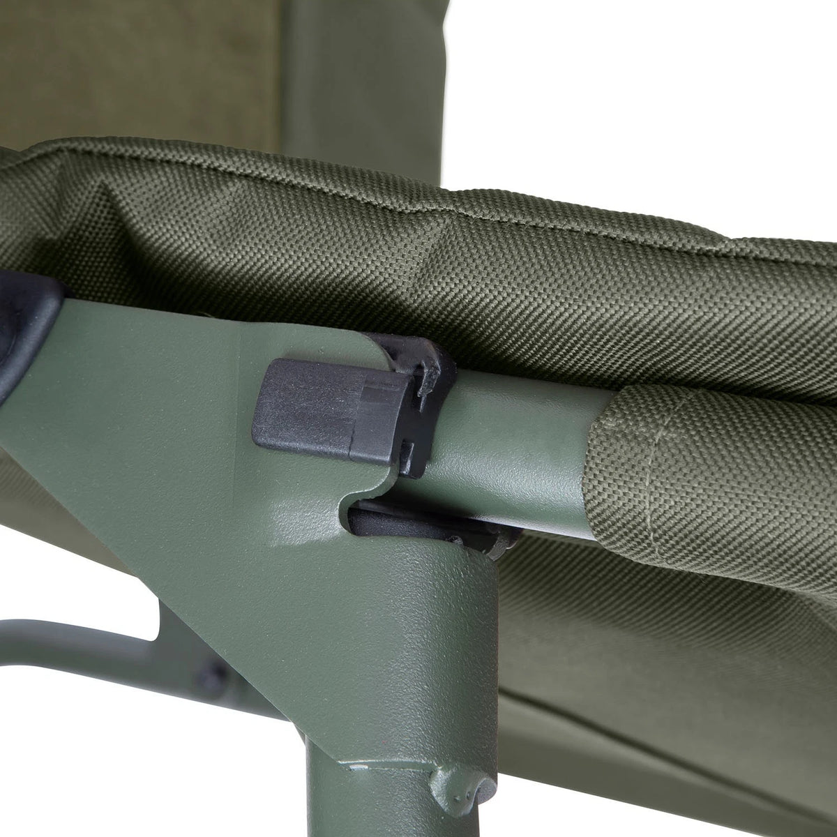 Sonik AXS COMBI-ARMCHAIR-5