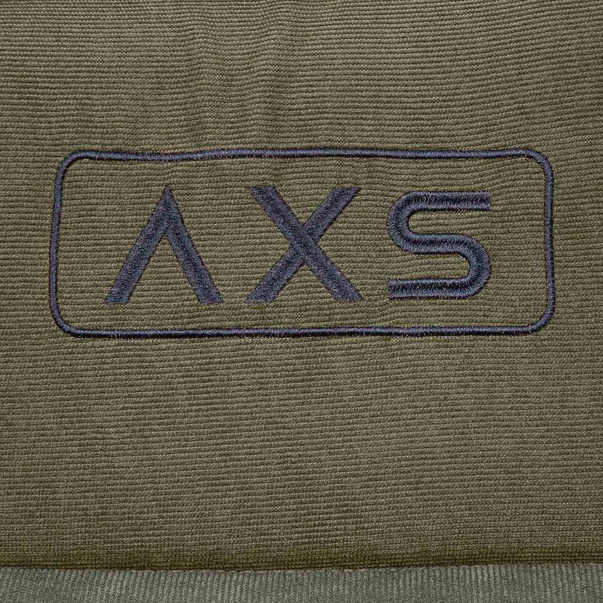 Sonik AXS COMBI-ARMCHAIR-3