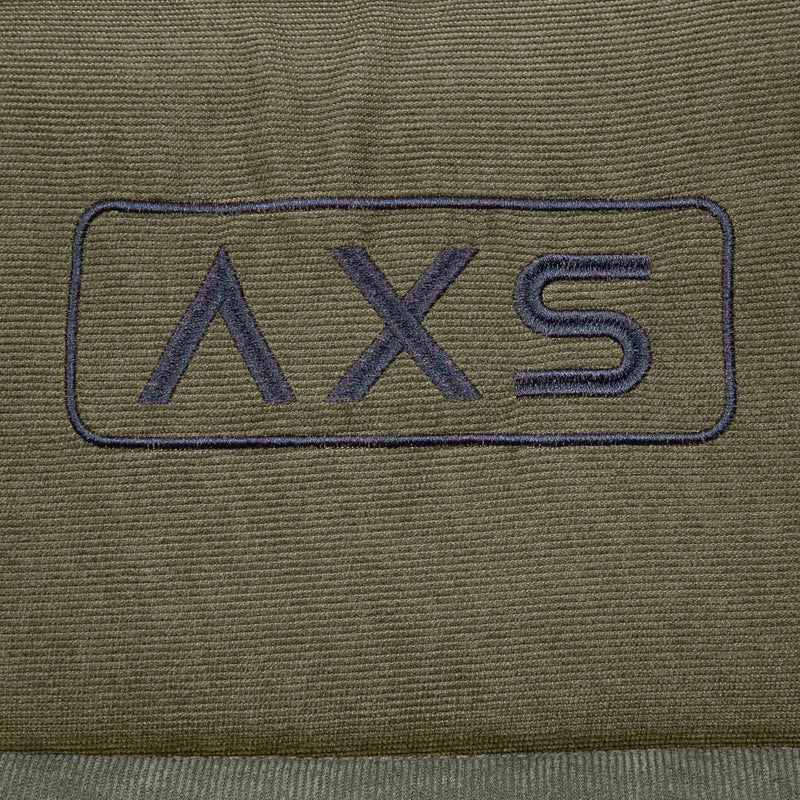 Sonik AXS COMBI-ARMCHAIR-3
