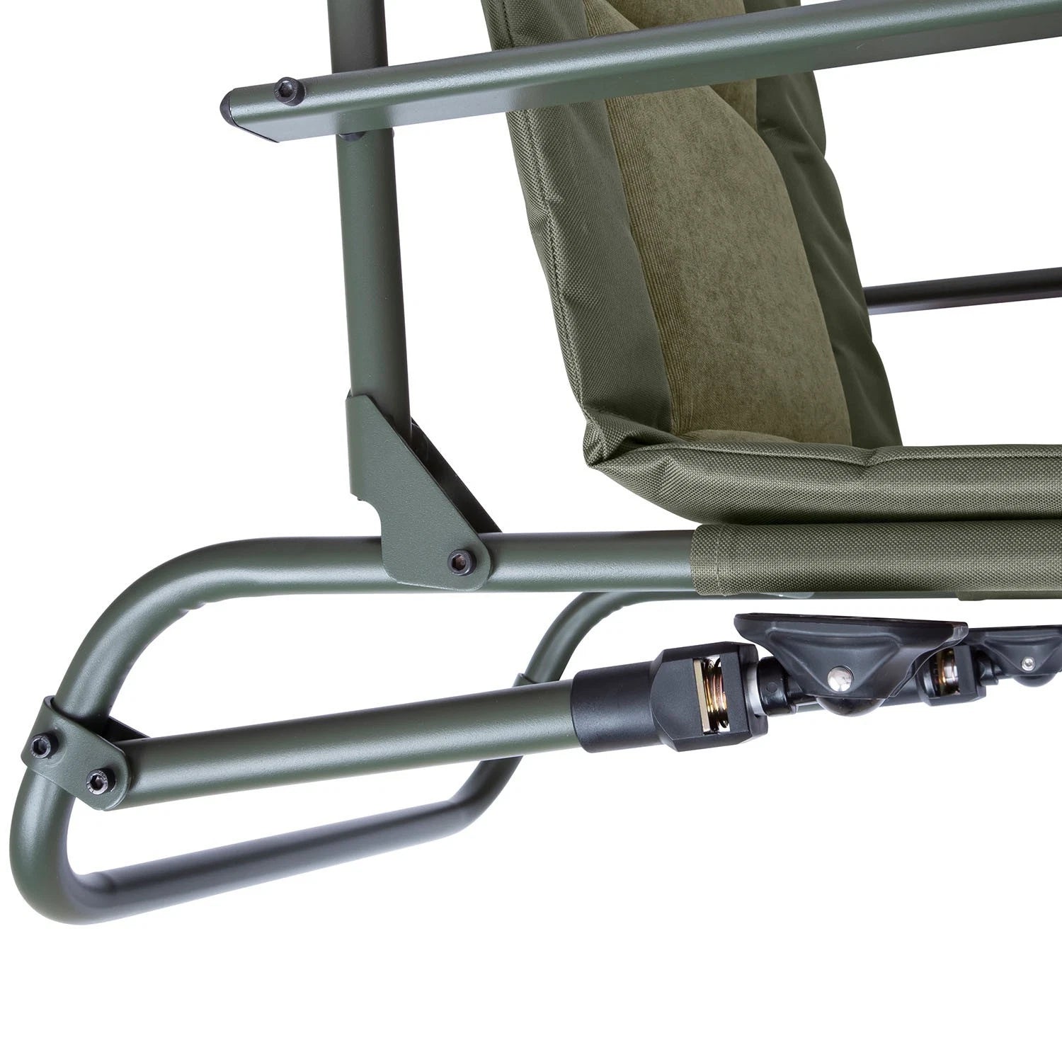 Sonik AXS COMBI-ARMCHAIR-2