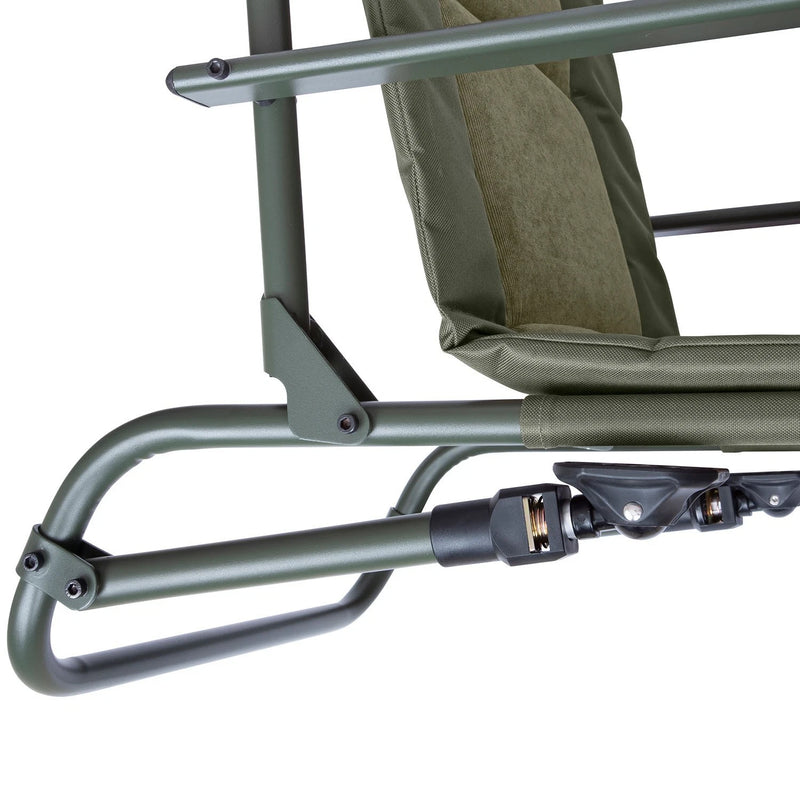 Sonik AXS COMBI-ARMCHAIR-2