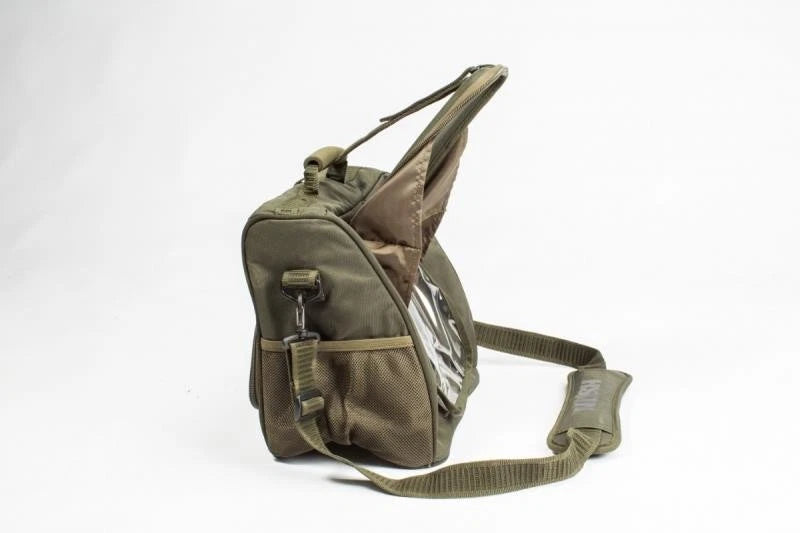 Nash Deluxe Echo Sounder Bag-8