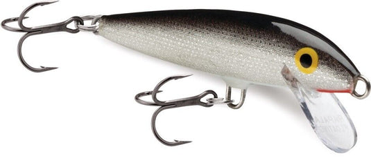 Rapala Lures