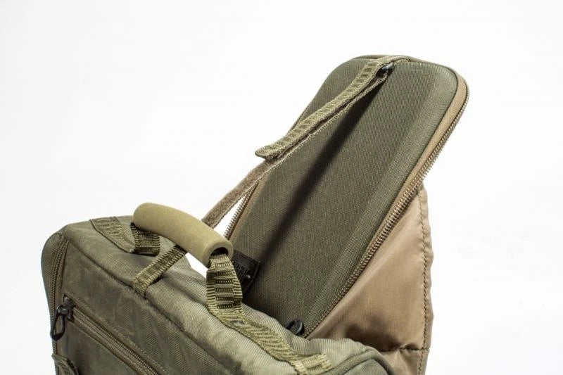 Nash Deluxe Echo Sounder Bag-7