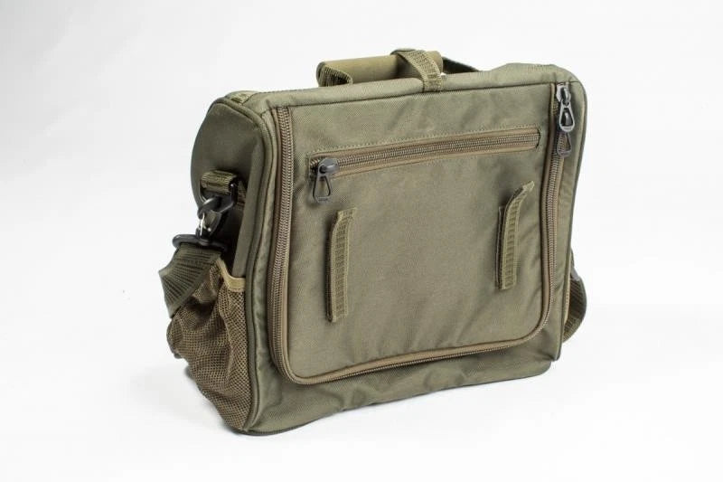 Nash Deluxe Echo Sounder Bag-9