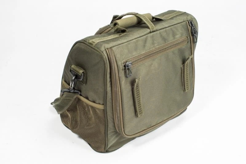 Nash Deluxe Echo Sounder Bag-5