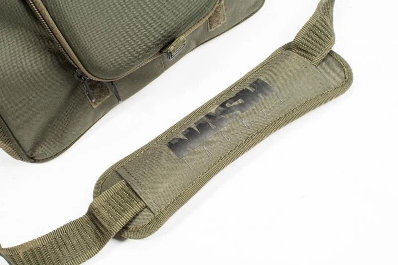 Nash Deluxe Echo Sounder Bag-4