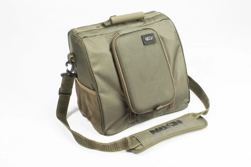 Nash Deluxe Echo Sounder Bag-3