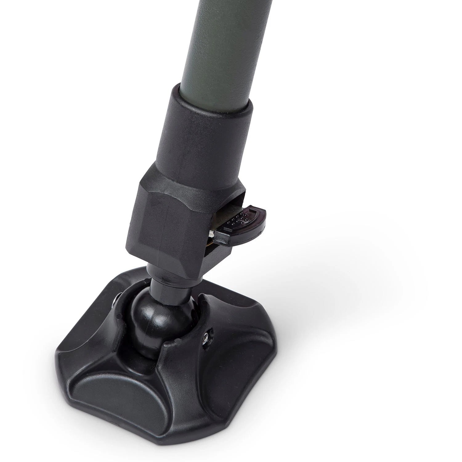 Sonik AXS COMBI-ARMCHAIR-9