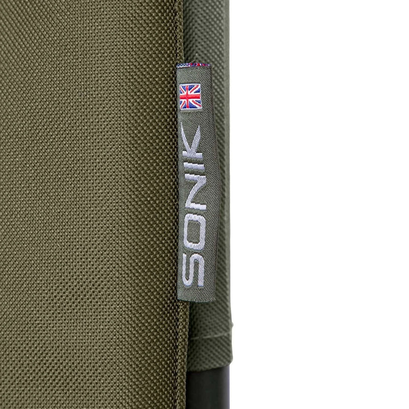 Sonik AXS COMBI-ARMCHAIR-7
