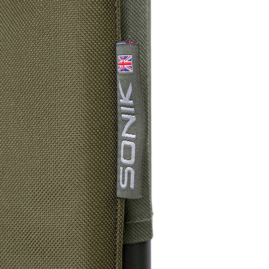 Sonik AXS COMBI-ARMCHAIR