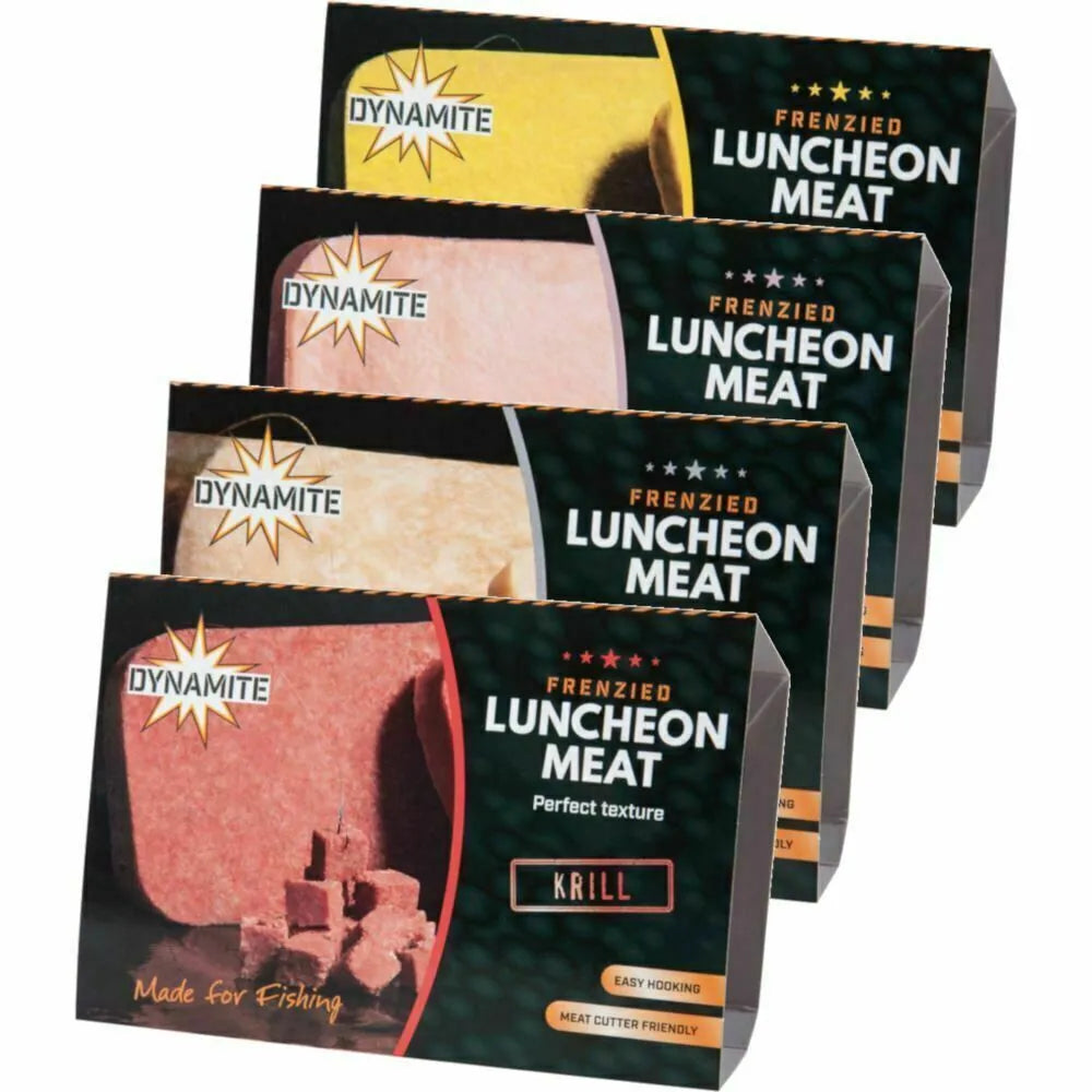 Dynamite Luncheon Meats-1