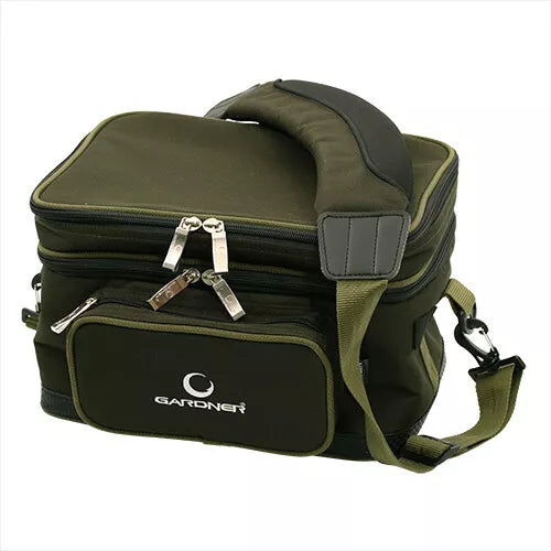 Load image into Gallery viewer, Gardner Compact Carryall *FREE GIFTS WORTH £22+*
