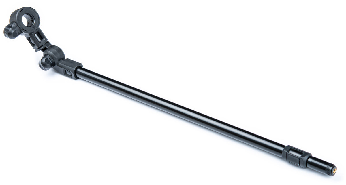 MAP QRS Long Feeder Arm-1