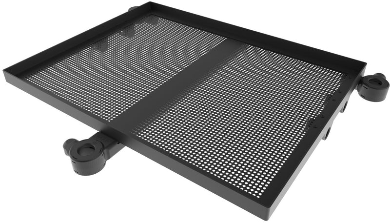 Load image into Gallery viewer, MAP Large Side Tray 2018
