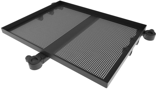 MAP Large Side Tray 2018