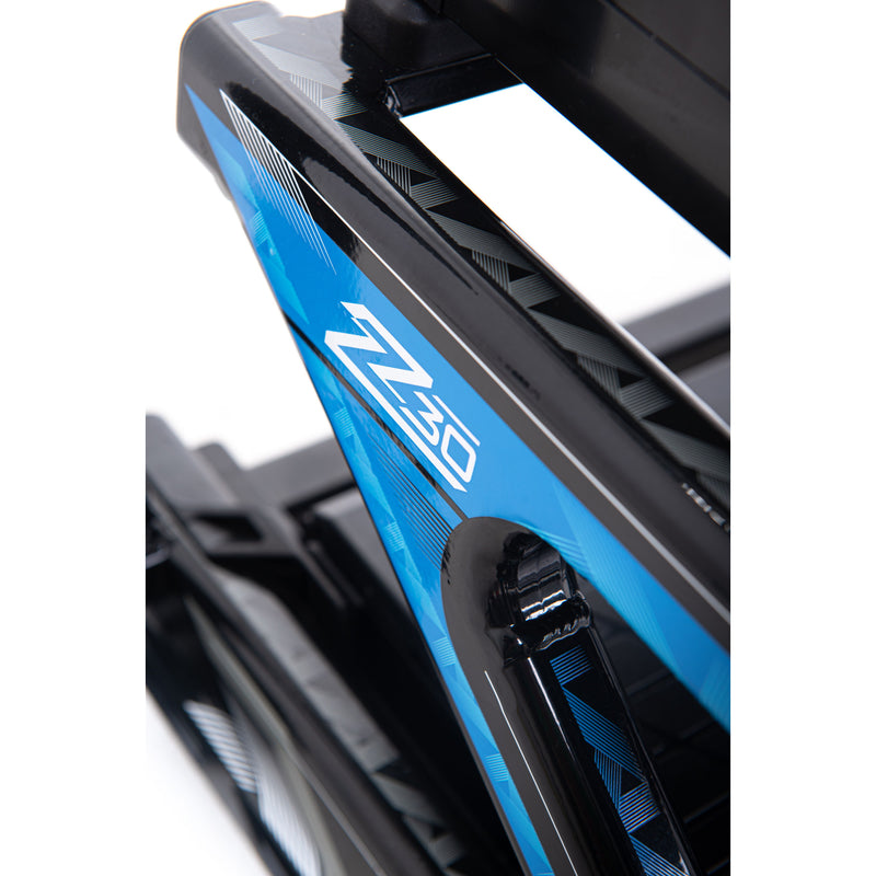 MAP Z30 Elite Mk2 Seat Box 30mm-2