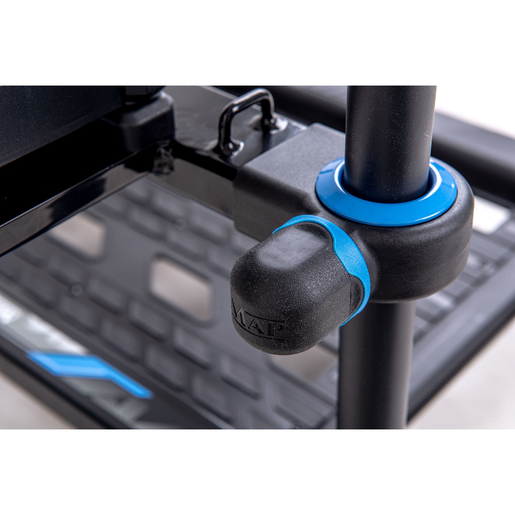 MAP H30 Lite MK2 Seat Box 30mm-3