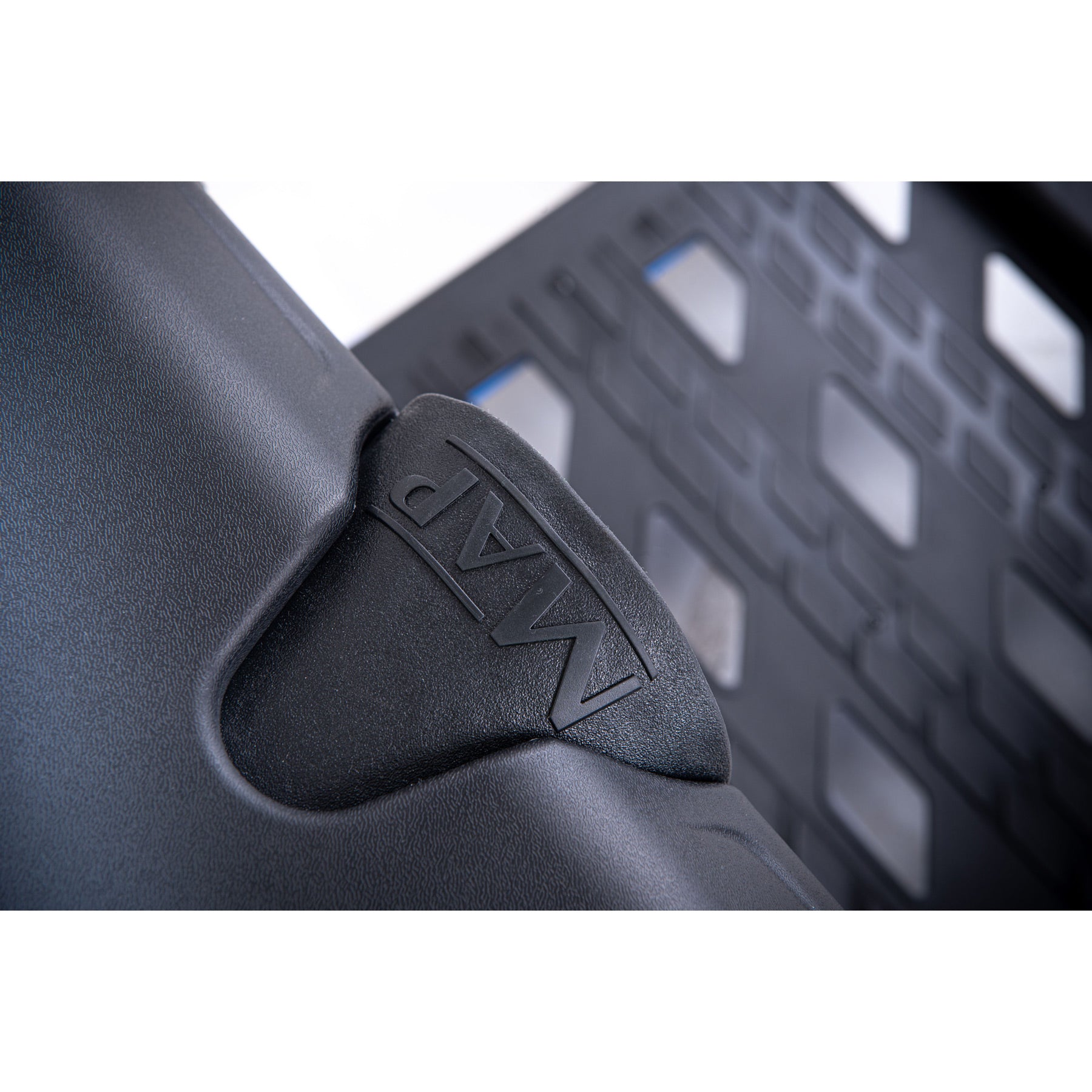 MAP H36 Lite Seat Box 36mm-2