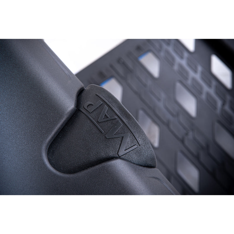 MAP H36 Lite Seat Box 36mm-2
