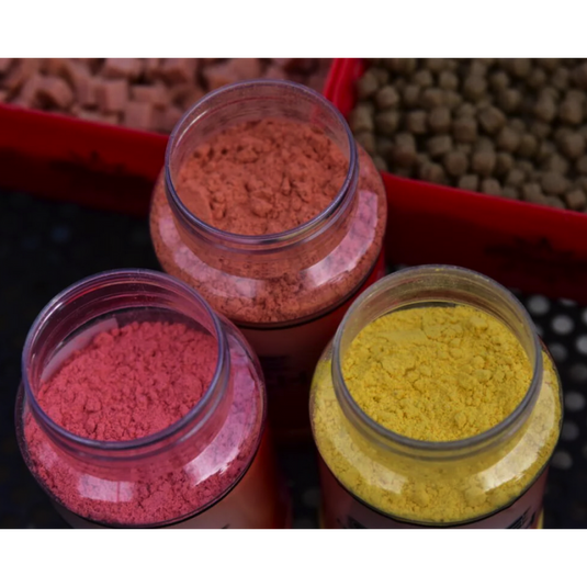 Dynamite Baits Shake "N" Catch Booster Powder 260grm