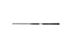 Leeda Extending landing net handle
