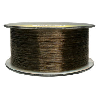 Drennan Specialist XT Mono 500m-2