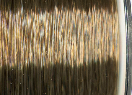 Drennan Specialist XT Mono 500m-3