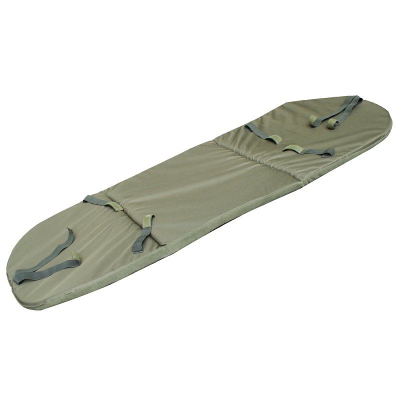 Sonik - Bank-Tek Memory Foam Mattress Topper