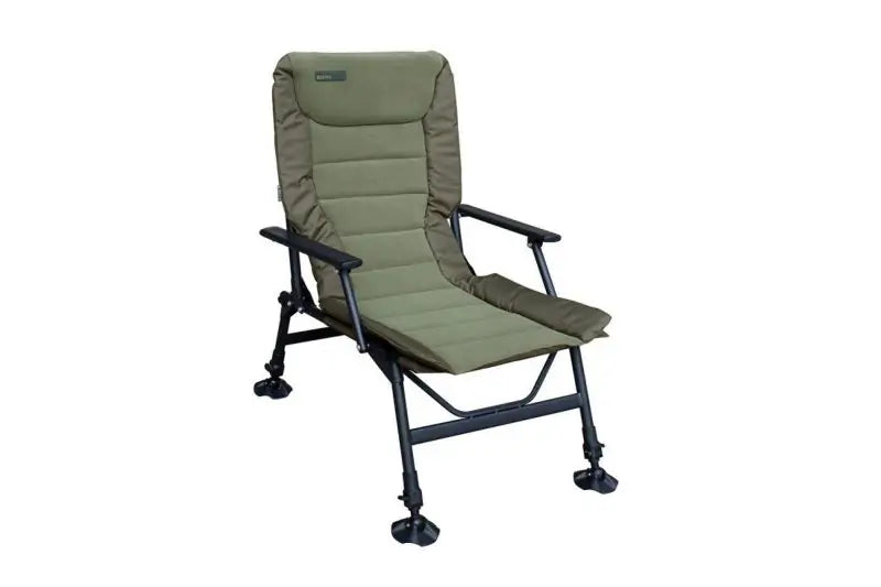 Sonik Banktek Armchair-1