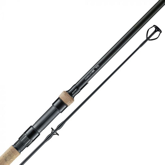 Sonik - DominatorX RS Cork 10ft 3lb