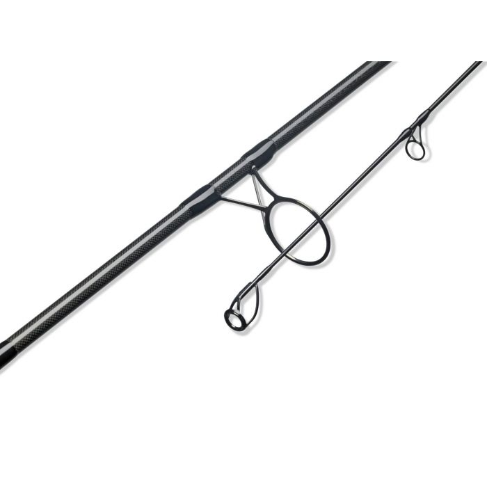 Load image into Gallery viewer, Sonik - DominatorX RS Cork 10ft 3lb
