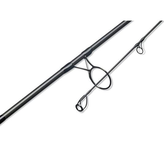 Sonik - DominatorX RS Cork 10ft 3lb