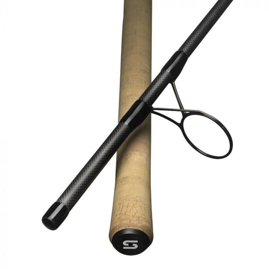 Sonik - DominatorX RS Cork 10ft 3lb