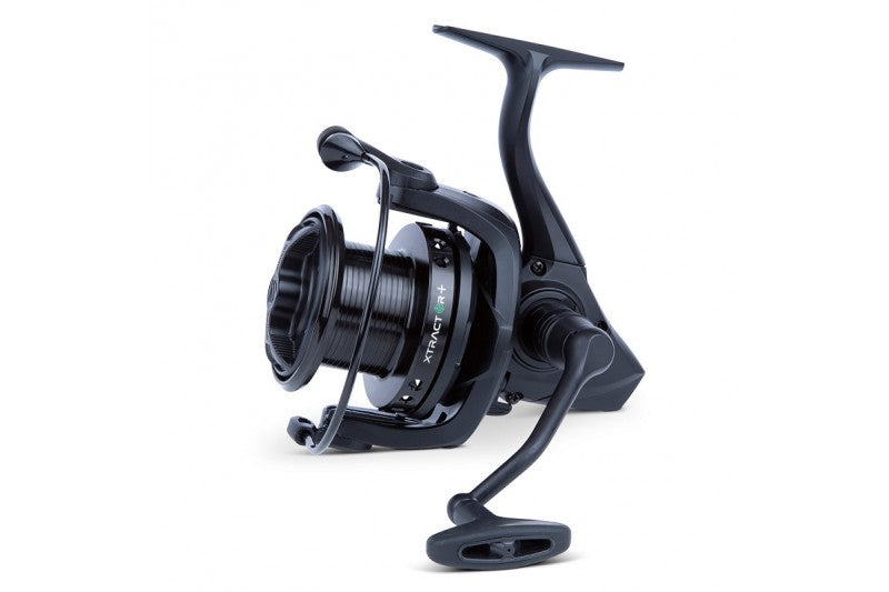 Sonik Xtractor+ 5000 Reel-3