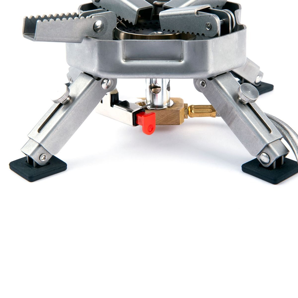 Sonik  Sizzla Superstove-2
