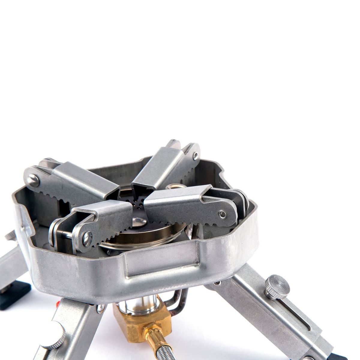 Sonik  Sizzla Superstove-4