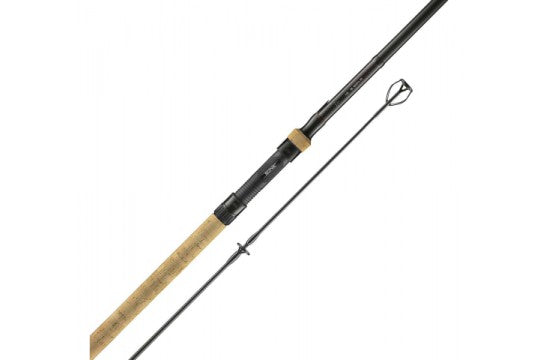 Sonik VADERX RS Cork Carp Rods-1