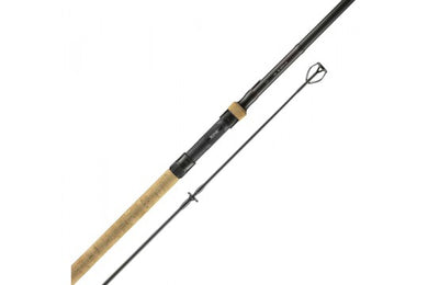 Sonik VADERX RS Cork Carp Rods