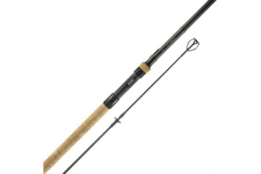Sonik VADERX RS Cork Carp Rods