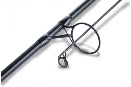 Sonik VADERX RS Cork Carp Rods-2