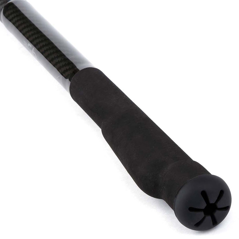 Sonik Airdrop Carbon Throwing Stick 24mm-4