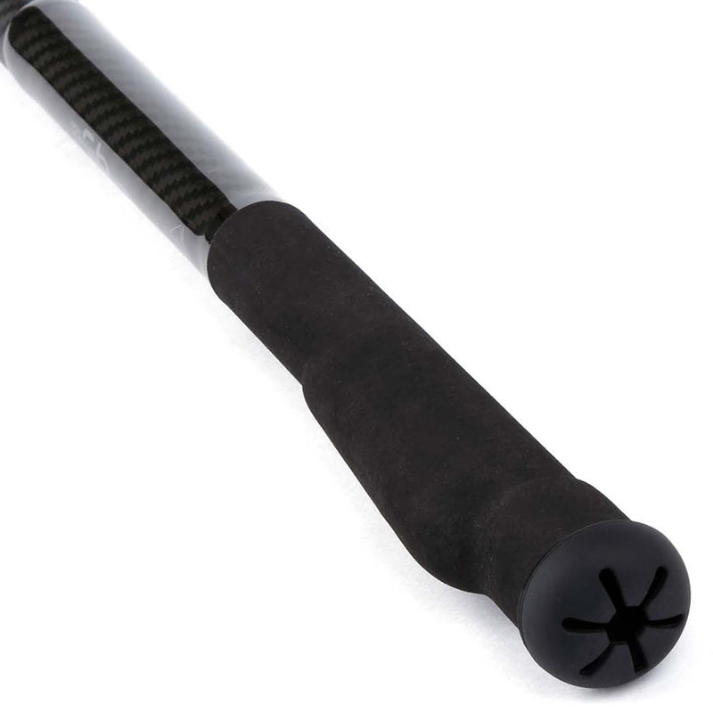 Load image into Gallery viewer, Sonik Airdrop Carbon Throwing Stick 24mm
