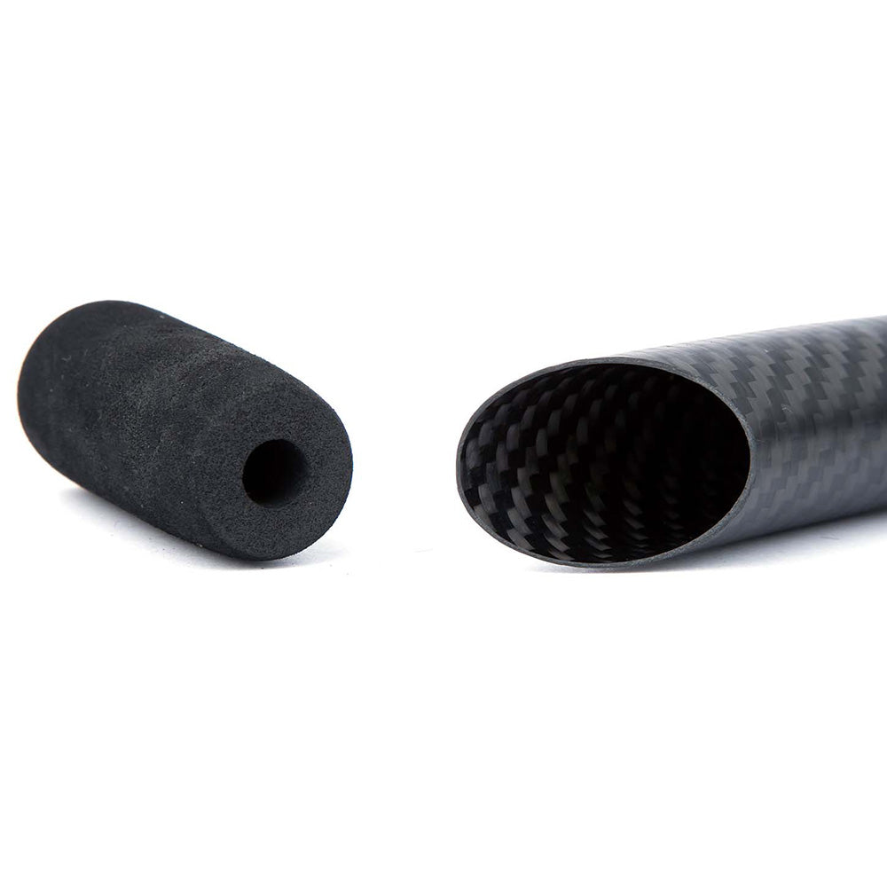 Sonik Airdrop Carbon Throwing Stick 24mm-3
